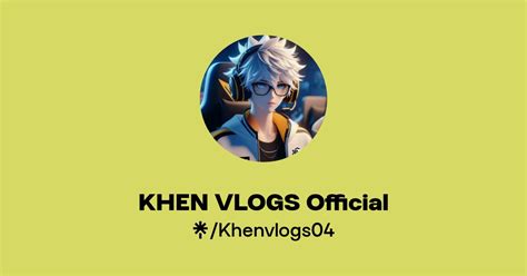 khenvlogs|Mga video ng khenvlogs.